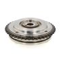 Standard Ignition VVT780 Engine Variable Valve Timing Sprocket