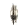 Standard Ignition VVT780 Engine Variable Valve Timing Sprocket