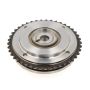 Standard Ignition VVT780 Engine Variable Valve Timing Sprocket