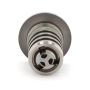 Standard Ignition VVT781 Variable Valve Timing Oil Control Valve