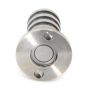 Standard Ignition VVT782 Variable Valve Timing Oil Control Valve