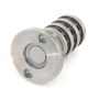 Standard Ignition VVT782 Variable Valve Timing Oil Control Valve