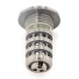 Standard Ignition VVT782 Variable Valve Timing Oil Control Valve