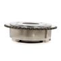 Standard Ignition VVT783 Engine Variable Valve Timing Sprocket