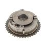 Standard Ignition VVT783 Engine Variable Valve Timing Sprocket