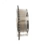Standard Ignition VVT783 Engine Variable Valve Timing Sprocket