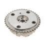 Standard Ignition VVT783 Engine Variable Valve Timing Sprocket