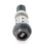 Standard Ignition VVT785 Variable Valve Timing Oil Control Valve