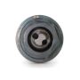 Standard Ignition VVT785 Variable Valve Timing Oil Control Valve