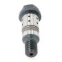 Standard Ignition VVT785 Variable Valve Timing Oil Control Valve