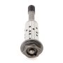 Standard Ignition VVT788 Variable Valve Timing Oil Control Valve