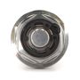 Standard Ignition VVT789 Variable Valve Timing Oil Control Valve