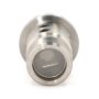Standard Ignition VVT789 Variable Valve Timing Oil Control Valve