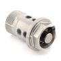 Standard Ignition VVT789 Variable Valve Timing Oil Control Valve