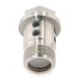 Standard Ignition VVT789 Variable Valve Timing Oil Control Valve