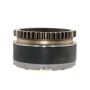 Standard Ignition VVT790 Engine Variable Valve Timing Sprocket