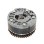 Standard Ignition VVT790 Engine Variable Valve Timing Sprocket