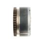 Standard Ignition VVT790 Engine Variable Valve Timing Sprocket
