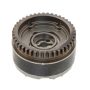 Standard Ignition VVT790 Engine Variable Valve Timing Sprocket