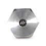 Standard Ignition VVT791 Variable Valve Timing Oil Control Valve