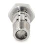 Standard Ignition VVT791 Variable Valve Timing Oil Control Valve