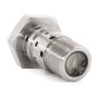 Standard Ignition VVT791 Variable Valve Timing Oil Control Valve