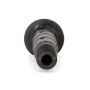 Standard Ignition VVT792 Variable Valve Timing Oil Control Valve
