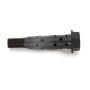 Standard Ignition VVT792 Variable Valve Timing Oil Control Valve