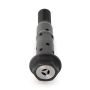 Standard Ignition VVT792 Variable Valve Timing Oil Control Valve