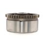 Standard Ignition VVT793 Engine Variable Valve Timing Sprocket
