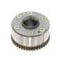 Standard Ignition VVT793 Engine Variable Valve Timing Sprocket