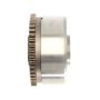 Standard Ignition VVT793 Engine Variable Valve Timing Sprocket