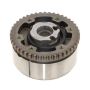 Standard Ignition VVT793 Engine Variable Valve Timing Sprocket