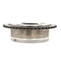 Standard Ignition VVT794 Engine Variable Valve Timing Sprocket