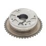 Standard Ignition VVT794 Engine Variable Valve Timing Sprocket