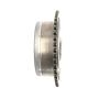 Standard Ignition VVT794 Engine Variable Valve Timing Sprocket