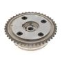 Standard Ignition VVT794 Engine Variable Valve Timing Sprocket