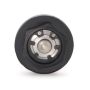 Standard Ignition VVT795 Variable Valve Timing Oil Control Valve
