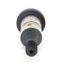 Standard Ignition VVT795 Variable Valve Timing Oil Control Valve