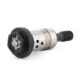 Standard Ignition VVT795 Variable Valve Timing Oil Control Valve