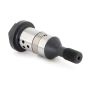 Standard Ignition VVT795 Variable Valve Timing Oil Control Valve