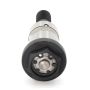 Standard Ignition VVT795 Variable Valve Timing Oil Control Valve