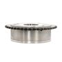 Standard Ignition VVT796 Engine Variable Valve Timing Sprocket