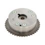Standard Ignition VVT796 Engine Variable Valve Timing Sprocket