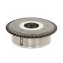 Standard Ignition VVT796 Engine Variable Valve Timing Sprocket