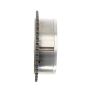 Standard Ignition VVT796 Engine Variable Valve Timing Sprocket