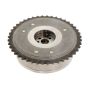 Standard Ignition VVT796 Engine Variable Valve Timing Sprocket