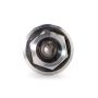 Standard Ignition VVT797 Variable Valve Timing Oil Control Valve