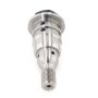 Standard Ignition VVT797 Variable Valve Timing Oil Control Valve
