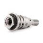 Standard Ignition VVT797 Variable Valve Timing Oil Control Valve